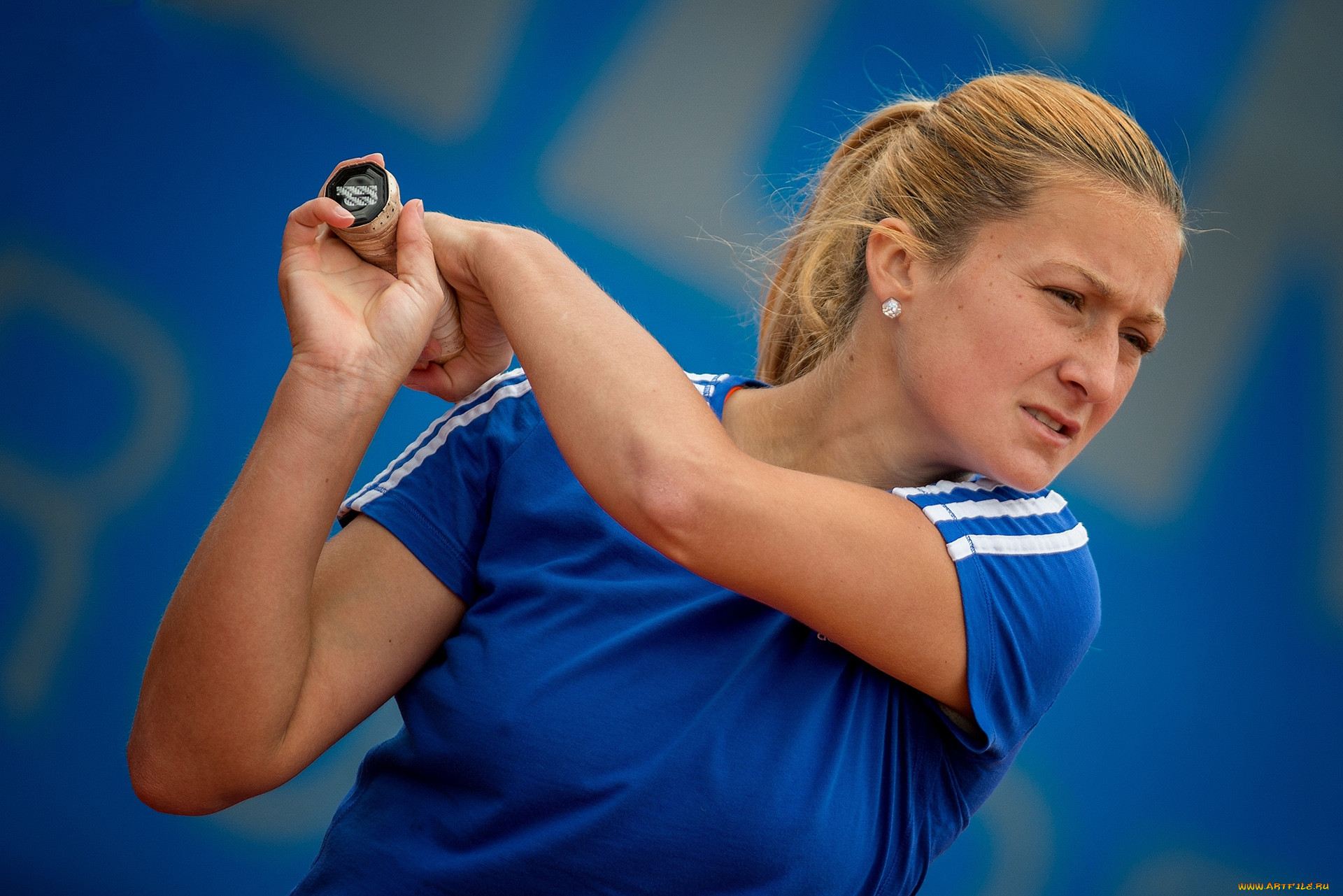 jakupovic dalila, , , , , 